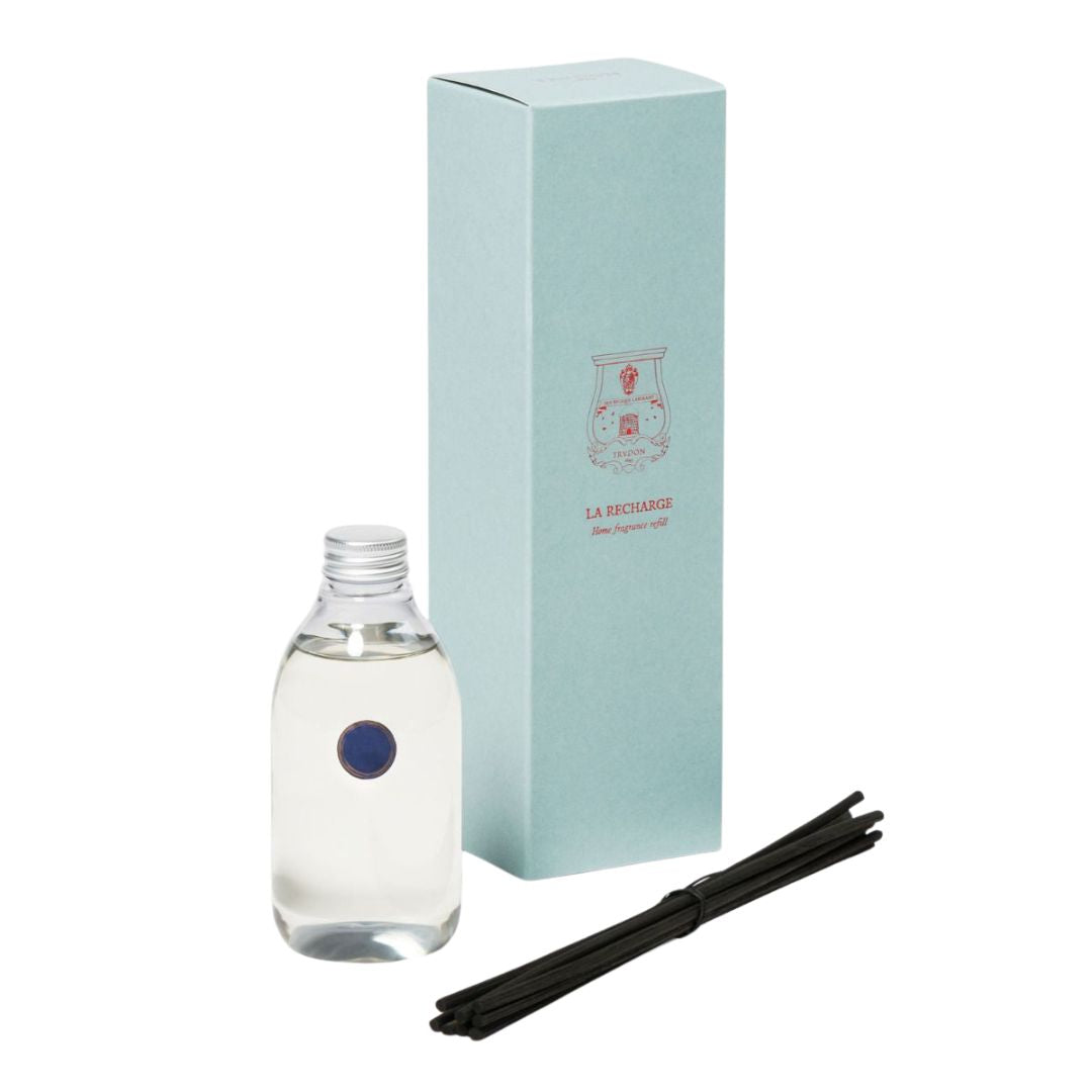 Trudon Diffuser Refill