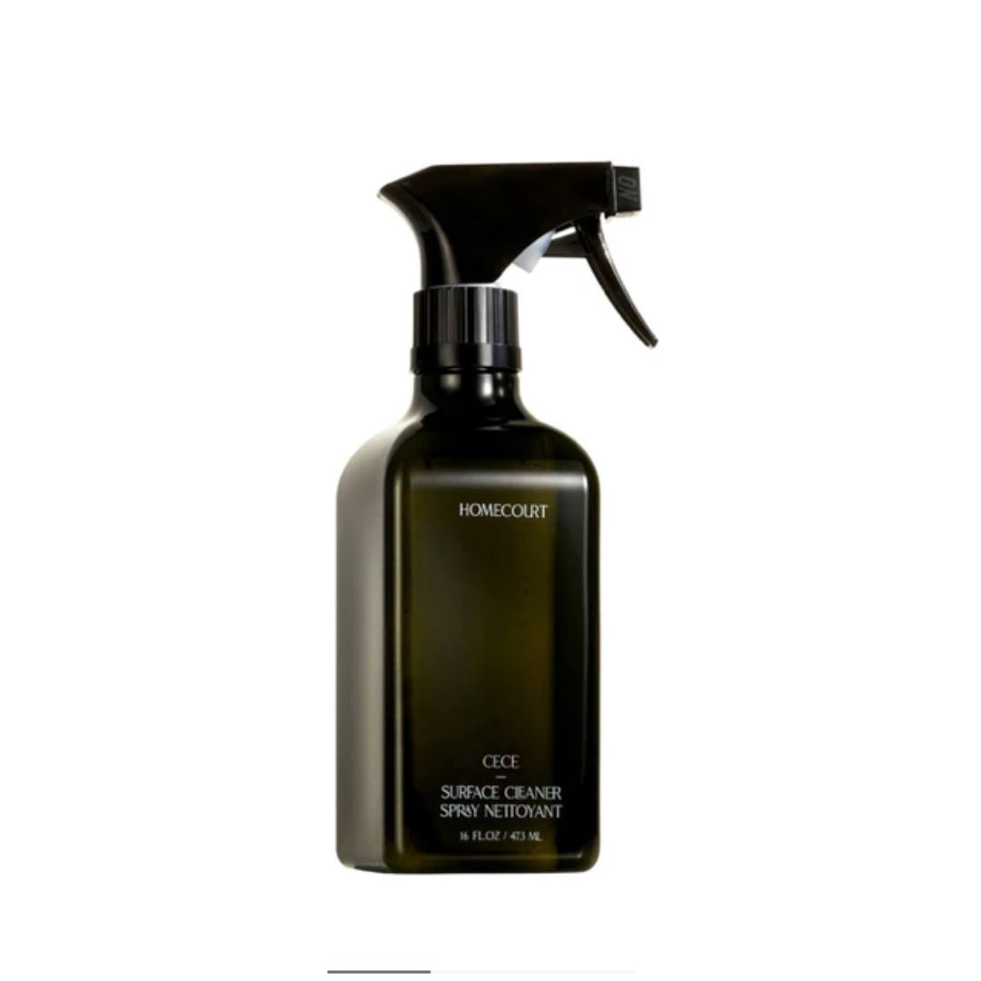 Homecourt Surface Cleaner