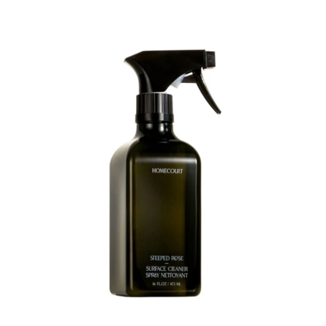 Homecourt Surface Cleaner