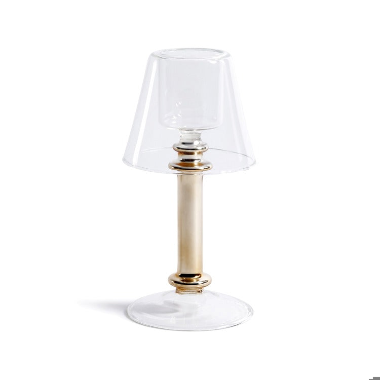 Isola Tealight Lamp
