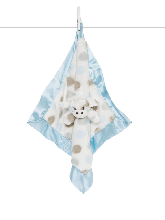 Little Giraffe Blanky