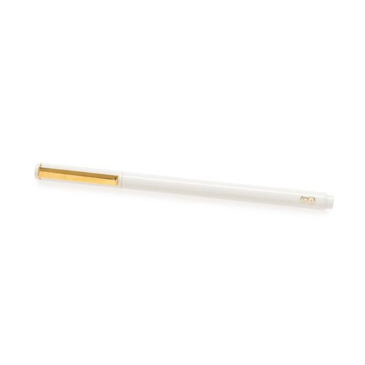 Sugar Paper Felt Pen