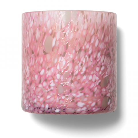 LAFCO Absolute Candle