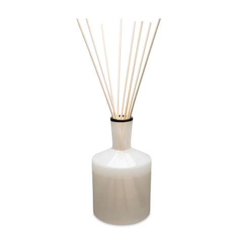 LAFCO Classic Reed Diffuser