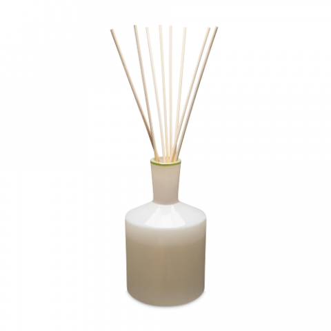 LAFCO Classic Reed Diffuser
