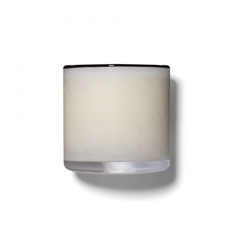 LAFCO Classic Candle