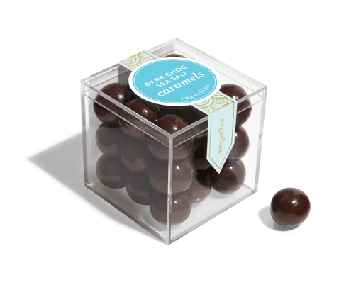 Sugarfina Small Box of Candy