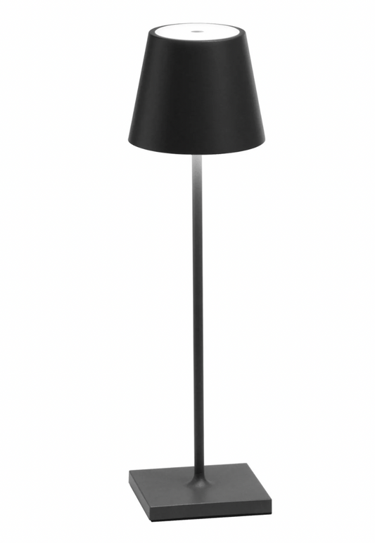Poldina Pro Table Lamp