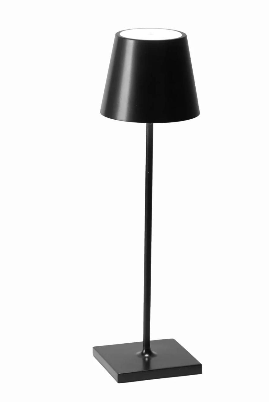 Poldina Pro Table Lamp