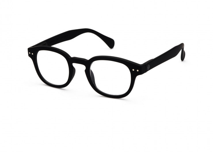 Izipizi C Readers