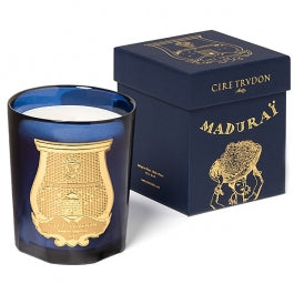 Trudon Classic Candle
