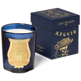 Trudon Classic Candle