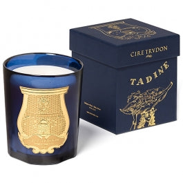 Trudon Classic Candle