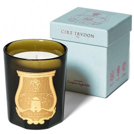 Trudon Classic Candle
