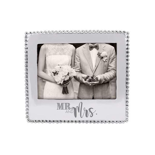 Mariposa Signature 5x7 Frame