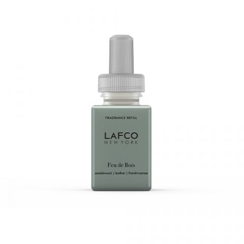 LAFCO Pura Smart Diffuser Refill