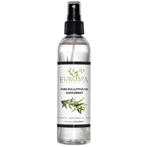 Eurospa Large Showermist